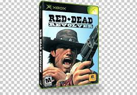Check out the official backwards compatibility list. Red Dead Revolver Red Dead Redemption 2 Playstation 2 Xbox 360 Png Clipart Action Game Call