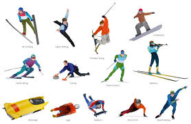 Sporcle has 363021 sports quizzes that have been played 698356450 times. In Which Winter Sport Might You Trivia Questions Quizzclub