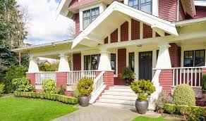 Check spelling or type a new query. Vinyl Siding Installation Servies Ftc Oury Group Llc