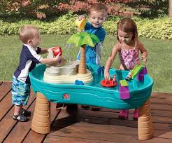 Kriegen sie spielgeräte für ihren garten beim anbieter!bei amazon kaufen wunderbar. 10 Spielgerate Fur Kleinkinder Im Garten