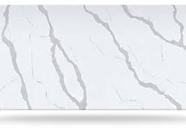 Very durable, stain proof, scratch proof. White Stone Dauter Stone