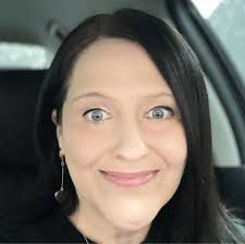 How to join the Miracle League in Irving for an 11 year old?