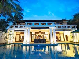 Booking Com Villa 46 Hikkaduwa Sri Lanka 60 Guest Reviews Book Your Hotel Now Hikkaduwa Luxury Hotel Hotel