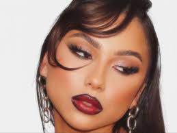 Femme Fatale Cosmetics