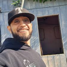 Roberto Escamilla II (@beto_escamilla_) • Instagram photos and videos