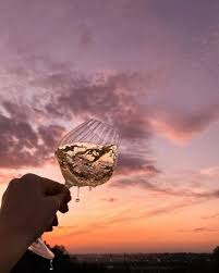 Brand original color codes, colors palette. Beautiful Colors Explore Tumblr Posts And Blogs Tumgir