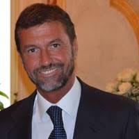 70+ "Perrone" profiles