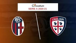 It is a tough game to call, but parma should edge it due to the current form. Serie A 2020 21 Round 6 Bologna Vs Cagliari Prediction