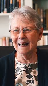 Love, laughter, and a little bit of crazy — these Arrow Senior Living  residents share their favorite love stories, from whirlwind weddings to  first kisses at Coney Island. 💕 It’s the memories like ...