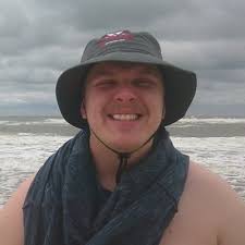 Nolan Kopy (@kopy2040)