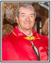 Grand Chapter of Melbourne