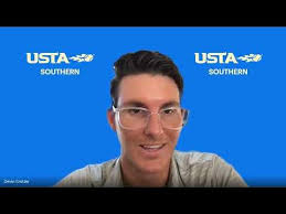 USTA Southern