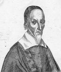 Luettelo kummallisista henkilönnimistä