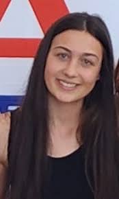 Aspen Autry's Women's Basketball Recruiting Profile