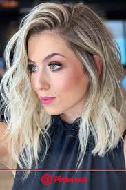 Maybe you would like to learn more about one of these? 100 Platinum Blonde Hair Shades And Highlights For 2020 Lovehairstyles Medium Hair Styles Medium Length Hair Styles Platinum Blonde Hair Clara Beauty My