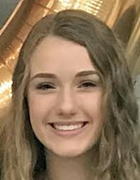 Sequoyah's Jonia Walker named MVP, Jay Herrin selected Coach of the Year