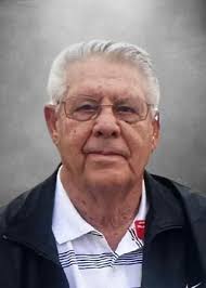 Search Warren Thompson Obituaries and Funeral Services