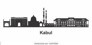 163 Bala Hissar Royalty-Free Images ...