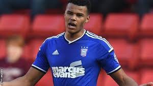 A move to bournemouth in 2015 saw him make his premier league debut. Tyrone Mings Alchetron The Free Social Encyclopedia