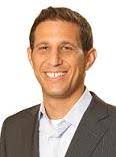 Executing effective HR in 2009: an interview with Jason Geller