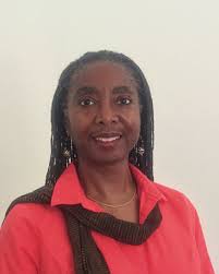 2022–2023 TRAVEL CATALOG