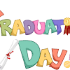 Last day to apply for spring 2021 graduation. Https Encrypted Tbn0 Gstatic Com Images Q Tbn And9gcso Wnj Juh3zlarhzlfy N8fcgldgh8jrk K1otm4a0moq8pbj Usqp Cau