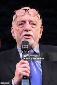 52 Hal Friedman Stock Photos, High-Res Pictures, and Images