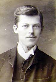 Launceston Family Album