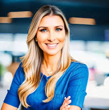 人工智能影响下市场总监角色的转变| TI INSIDE 在线