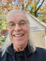 Just moved to Sault Ste Marie few weeks ago