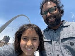 Raymond Boylan's Instagram, Twitter & Facebook