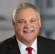 Credit union head is new chairman-elect of RBGA