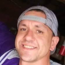 Steven Ray Warden Obituary (1981