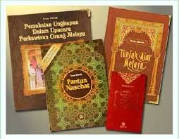 Contextual translation of dengan tunjuk ajar into english. Tunjuk Ajar In English Jurulatih China Ajar Pujuk Pelabur
