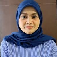 30+ "Susan Mars" profiles