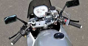 スズキ gsx1100s katana プロが造るカスタム バイクブロス マガジンズ スズキ カタナ カスタムバイク