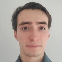 1700+ "Lance" profiles