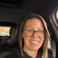 Best large round pools to buy with pictures