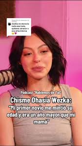 Dashiana Vvv Storytime