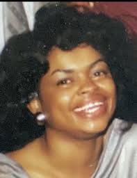 Obituary for Adoria Eileen "Doe" (Allen) Talley