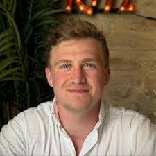 Thrilled to kickstart my journey as a Corporate Systems Intern at Lilium!  From diving into innovative usecases to collaborating with inspiring  Lilians, my first week has been nothing short of…