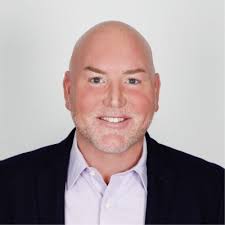 Rounding out a year full of major accomplishments, (promotion to  development executive, buying a house, joining the board of HRTSA) I'm  proud to share my greatest one yet… My wonderful partner and… |