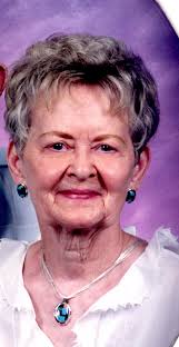 Obituary of Helen R. Heller