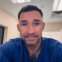 70+ "Nate Pa.." profiles