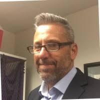 William S. Ulrich, MBA, CSSBB