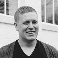 Patrick Ezell Email & Phone Number