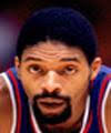 Norm Nixon. Point guard | Retired. Norm Nixon photo. Height: 1.88 m / 6 ft 2 in; Weight: 77 kg / 170 lbs; Age: 58 Birth date: October 11, 1955 ... - norm-nixon