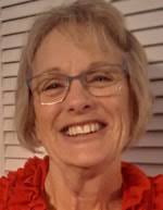 Edmunds High School, Sumter, S.C.