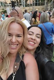 Hey! Looking for recommendations for a nice birthday dinner for my  boyfriends birthday. We just moved from PBG to Singer Island. We usually  frequent seasons 52, capital grill, DADA, cut 432 or