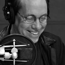 Jay Allison: Story and Community — FalmouthCulturalCouncil